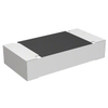 Chip Resistor - Surface Mount - CRGV1206F100K-ND - DigiKey