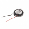 Speakers - 2056-K16-50OHM-ND - DigiKey
