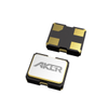 Oscillators - 3997-TX21ED-12010S-19.200-X-RCT-ND - DigiKey