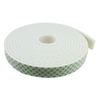 Tape - 1067-4008-1-5-ND - DigiKey