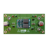 DC/DC & AC/DC (Off-Line) SMPS Evaluation Boards - 917-EPC9157KIT-ND - DigiKey