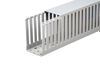 IBCO Miscellaneous - T1-3022GA - Galco Industrial Electronics