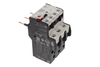 WEG Thermal Overload Relays - RW27-1D3-U004 - Galco Industrial Electronics