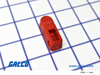 ABBG Handle Operators - OHRS2 - Galco Industrial Electronics