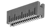Headers & Wire Housings - 104656-6 - Powell Electronics, Inc.