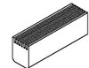 Tools - 122561-1 - Powell Electronics, Inc.