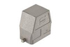 Power Connectors - 09302100803 - Powell Electronics, Inc.