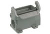 Power Connectors - 19200100290 - Powell Electronics, Inc.
