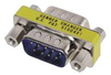 Power Connectors - 39509040032 - Powell Electronics, Inc.