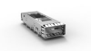 I/O Connectors - 1888617-1 - Powell Electronics, Inc.