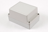 Enclosures, Boxes, & Cases - RP1140 - Powell Electronics, Inc.