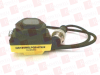 Photoelectric - 21582699 - Radwell International