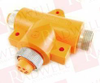 Connector/Terminal/Pin - 57647557 - Radwell International