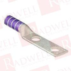 Lug/Connector - 16569573 - Radwell International