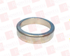 Bearing - 3161372 - Radwell International