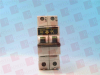 Din Rail Mount Circuit Breaker - 4755844 - Radwell International