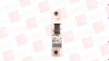 Din Rail Mount Circuit Breaker - 32273926 - Radwell International