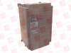 Drive - 66020756 - Radwell International