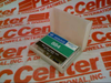 PLC Module/Rack - 57439038 - Radwell International