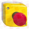 Pendant Station - 57696762 - Radwell International
