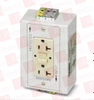 Din Rail and Track -- 20482800