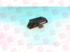 Thyristor/SCR/Triac/Diac/Alternistor - 64120619 - Radwell International