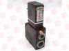 Pneumatic Valve - 702676 - Radwell International