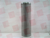 Pneumatic Filter - 66843258 - Radwell International