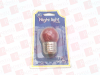 Lighting Accessory - 126960088 - Radwell International