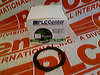 Accessory/Bulb/Cap/Contact/Transf - 57312114 - Radwell International