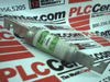 Fuse - 22090039 - Radwell International