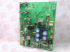 Power Supply - 11455309 - Radwell International