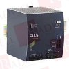 Power Supply - 12808581 - Radwell International