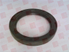 Seal - 15726319 - Radwell International