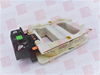 Contactor/Starter Coil - 4399762 - Radwell International