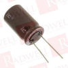 Capacitor - 22405537 - Radwell International