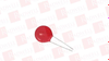 Varistor/MOV - 226709484 - Radwell International