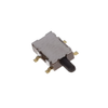 Limit Switches - 3746-DTS110CBP-RT-1DKR-ND - DigiKey