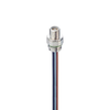 Circular Cable Assemblies - 135-934980102-ND - DigiKey
