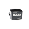 Surge Protection Devices (SPDs) - 4008-SDSA4040D-ND - DigiKey