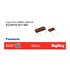 Capacitor Kits - ECWHA-KIT-ND - DigiKey