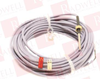 Thermistor/Current Limiter - 127601451 - Radwell International
