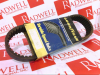 Belt - 112303492 - Radwell International