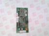 Control/Interface Board - 26455680 - Radwell International
