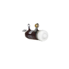Circuit Protection Accessories - 2041-125EZC-W-ND - DigiKey
