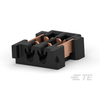 Rectangular Cable Assemblies - 1981812-1-ND - DigiKey
