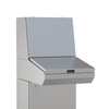 Rack Components - 1441-MPPS081-ND - DigiKey