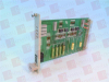PLC Module/Rack - 112366631 - Radwell International