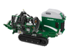 Fusion Machine - TracStar®618i - McElroy Manufacturing, Inc.