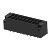 Headers, Plugs and Sockets - 17-2842495-9-ND - DigiKey